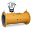 Комплекс для измерения количества газа СГ-ЭК