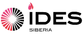 Участие в Выставке «Развитие инфраструктуры Сибири / IDES Siberia 2014», г. Новосибирск.
