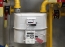Корректор объема газа ТС220 (thumbnail)