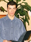 Хильченко Петр Александрович