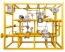 Пункты учёта и редуцирования газа серии ПУРДГ (thumbnail)