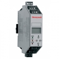Контроллер детекторов газа Unipoint