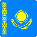 Получены сертификаты на счетчики BK, BK (themis), корректор TC220, комплексы СГ-ТК-Д для Республики Казахстан
