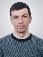 Хильченко Пётр Александрович