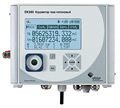 Применение корректора газа потокового ЕК280 для учета газа и дополнительного контроля параметров объекта