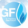 Участие в V-м Петербуржском международном Газовом Форуме