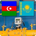 Поставки продукции ООО «ЭЛЬСТЕР Газэлектроника» в Республику Азербайджан и Республику Казахстан