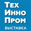 Участие в 20-й международной выставке «ТехИнноПром», г. Минск