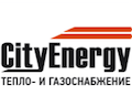 Участие ООО «ЭЛЬСТЕР Газэлектроника» в выставке “CityEnergy 2013”, г. Москва
