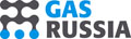 Выставка «GAS RUSSIA-2012» в Краснодаре