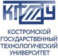 Оснащение Костромского государственного технологического университета лабораторными стендами
