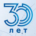 30 лет в движении: три пути, три истории ООО «РАСКО Газэлектроника»