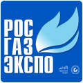 Приглашаем посетить стенд ООО «РАСКО Газэлектроника» на выставке «РОС-ГАЗ-ЭКСПО 2024»